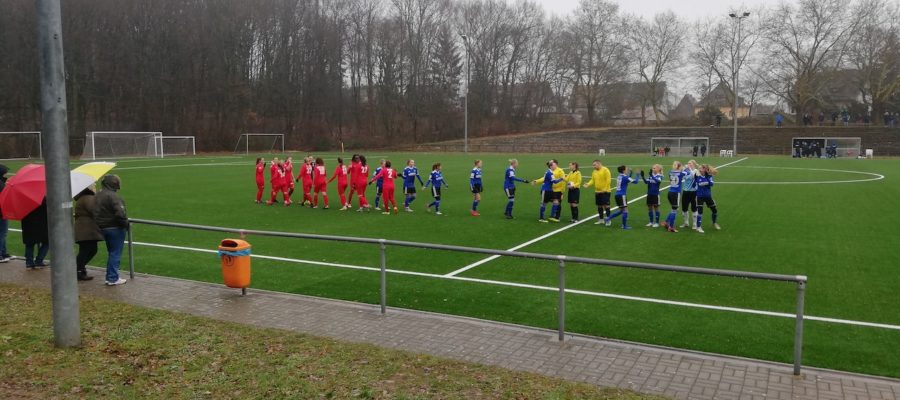 FUßBALL: 1 FC Saarbrücken gegen AS Nancy